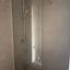 2 bedroom apartment for rent aglantzia nicosia 8884099 thumbnail 17291643