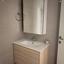 2 bedroom apartment for rent aglantzia nicosia 8884099 thumbnail 17291644