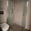 2 bedroom apartment for rent aglantzia nicosia 8884099 thumbnail 17291645