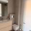 2 bedroom apartment for rent aglantzia nicosia 8884099 thumbnail 17291646