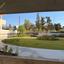 2 bedroom apartment for rent aglantzia nicosia 8884099 thumbnail 17291650