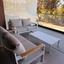 2 bedroom apartment for rent aglantzia nicosia 8884099 thumbnail 17291653