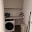 2 bedroom apartment for rent aglantzia nicosia 8884099 thumbnail 17291658