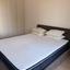 2 bedroom apartment for rent aglantzia nicosia 8884099 thumbnail 17291660