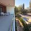 2 bedroom apartment for rent aglantzia nicosia 8884099 thumbnail 17291662