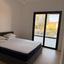 2 bedroom apartment for rent aglantzia nicosia 8884099 thumbnail 17291664