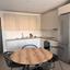 2 bedroom apartment for rent aglantzia nicosia 8884099 thumbnail 17291666