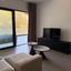 2 bedroom apartment for rent aglantzia nicosia 8884099 thumbnail 17291669