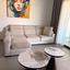 2 bedroom apartment for rent aglantzia nicosia 8884099 thumbnail 17291671