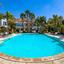 2 bedroom apartment for rent kato paphos universal paphos 8861099 thumbnail 17155006