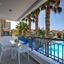 2 bedroom apartment for rent kato paphos universal paphos 8861099 thumbnail 17155007