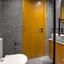 2 bedroom apartment for rent kato paphos universal paphos 8861099 thumbnail 17155008
