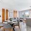 2 bedroom apartment for rent kato paphos universal paphos 8861099 thumbnail 17155011