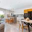 2 bedroom apartment for rent kato paphos universal paphos 8861099 thumbnail 17155012