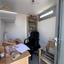 2 bedroom apartment for rent platy aglantzias nicosia 8839099 thumbnail 17037491