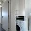 2 bedroom apartment for rent platy aglantzias nicosia 8839099 thumbnail 17037496