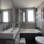 2 bedroom apartment for rent platy aglantzias nicosia 8839099 thumbnail 17037497