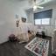 2 bedroom apartment for rent platy aglantzias nicosia 8839099 thumbnail 17216310
