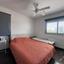 2 bedroom apartment for rent platy aglantzias nicosia 8839099 thumbnail 17216314