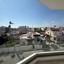 2 bedroom apartment for rent sotiros agios ioannis larnaca larnaca 8772099 thumbnail 16593958
