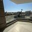 2 bedroom apartment for rent sotiros agios ioannis larnaca larnaca 8772099 thumbnail 16593959