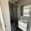 2 bedroom apartment for rent sotiros agios ioannis larnaca larnaca 8772099 thumbnail 16593960
