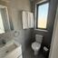 2 bedroom apartment for rent sotiros agios ioannis larnaca larnaca 8772099 thumbnail 16593962