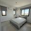 2 bedroom apartment for rent sotiros agios ioannis larnaca larnaca 8772099 thumbnail 16593963