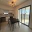 2 bedroom apartment for rent sotiros agios ioannis larnaca larnaca 8772099 thumbnail 16593965