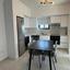2 bedroom apartment for rent sotiros agios ioannis larnaca larnaca 8772099 thumbnail 16593966