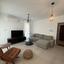 2 bedroom apartment for rent sotiros agios ioannis larnaca larnaca 8772099 thumbnail 16593968