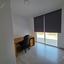 2 bedroom apartment for rent tombs of the kings paphos 8805099 thumbnail 16810858