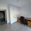 2 bedroom apartment for rent tombs of the kings paphos 8805099 thumbnail 16810859