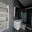 2 bedroom apartment for rent tombs of the kings paphos 8805099 thumbnail 16810861