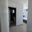 2 bedroom apartment for rent tombs of the kings paphos 8805099 thumbnail 16810863