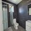 2 bedroom apartment for rent tombs of the kings paphos 8805099 thumbnail 16810866