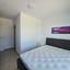 2 bedroom apartment for rent tombs of the kings paphos 8805099 thumbnail 16810868