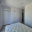 2 bedroom apartment for rent tombs of the kings paphos 8805099 thumbnail 16810869