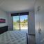 2 bedroom apartment for rent tombs of the kings paphos 8805099 thumbnail 16810871