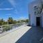 2 bedroom apartment for rent tombs of the kings paphos 8805099 thumbnail 16810873