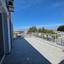 2 bedroom apartment for rent tombs of the kings paphos 8805099 thumbnail 16810874