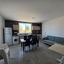 2 bedroom apartment for rent tombs of the kings paphos 8805099 thumbnail 16810875