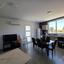 2 bedroom apartment for rent tombs of the kings paphos 8805099 thumbnail 16810876