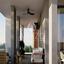 2 bedroom apartment for sale agioi anargyroi larnaca 8926099 thumbnail 17608671