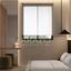 2 bedroom apartment for sale agioi anargyroi larnaca 8926099 thumbnail 17608675