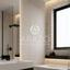 2 bedroom apartment for sale agioi anargyroi larnaca 8926099 thumbnail 17608677