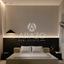 2 bedroom apartment for sale agioi anargyroi larnaca 8926099 thumbnail 17608679