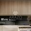 2 bedroom apartment for sale agioi anargyroi larnaca 8926099 thumbnail 17608682