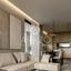 2 bedroom apartment for sale agioi anargyroi larnaca 8926099 thumbnail 17608683
