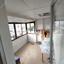 2 bedroom apartment for sale agioi omologitai nicosia 1729099 thumbnail 9257144